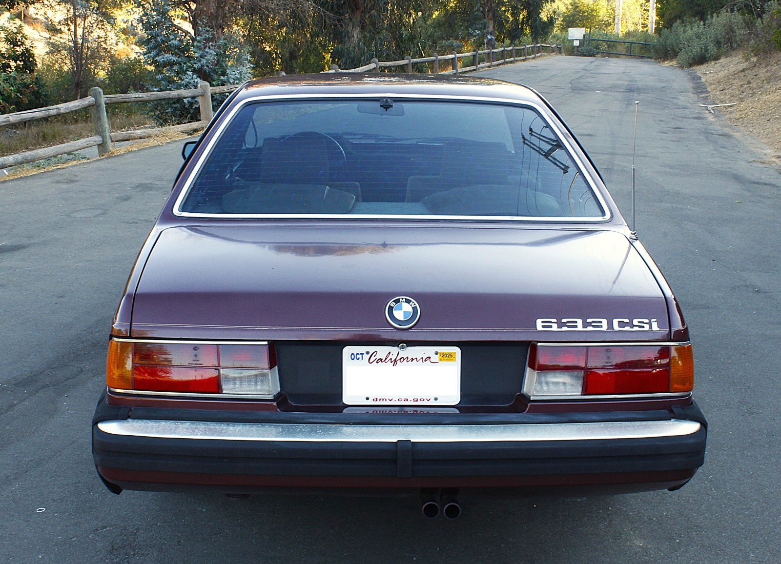 BMW-6-Series-1983-Coupe-2