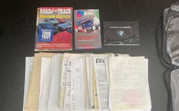 BMW-6-Series-1983-Coupe-20