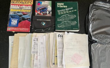 BMW-6-Series-1983-Coupe-21