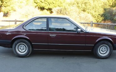 BMW-6-Series-1983-Coupe-3