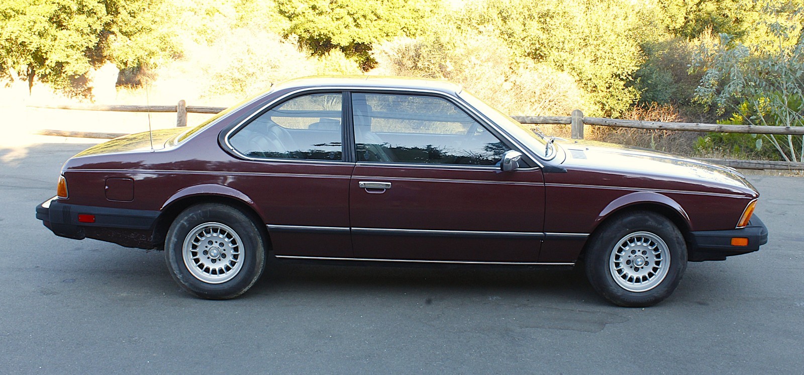 BMW-6-Series-1983-Coupe-3