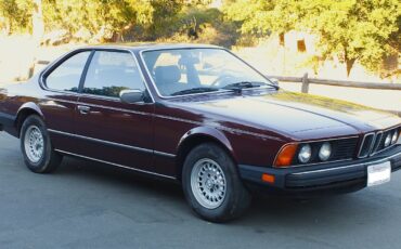 BMW-6-Series-1983-Coupe-4