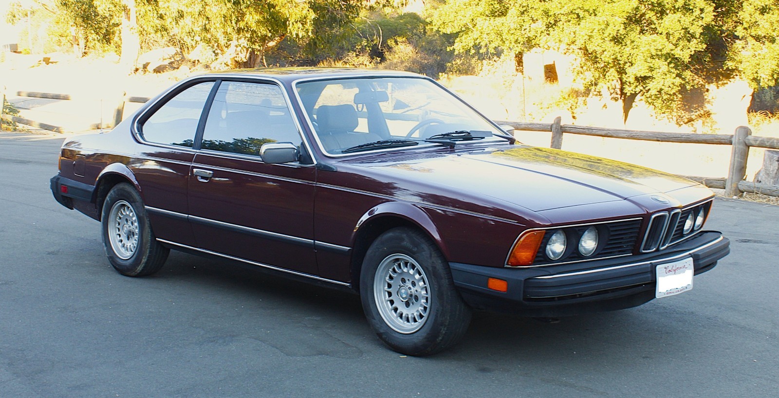 BMW-6-Series-1983-Coupe-4