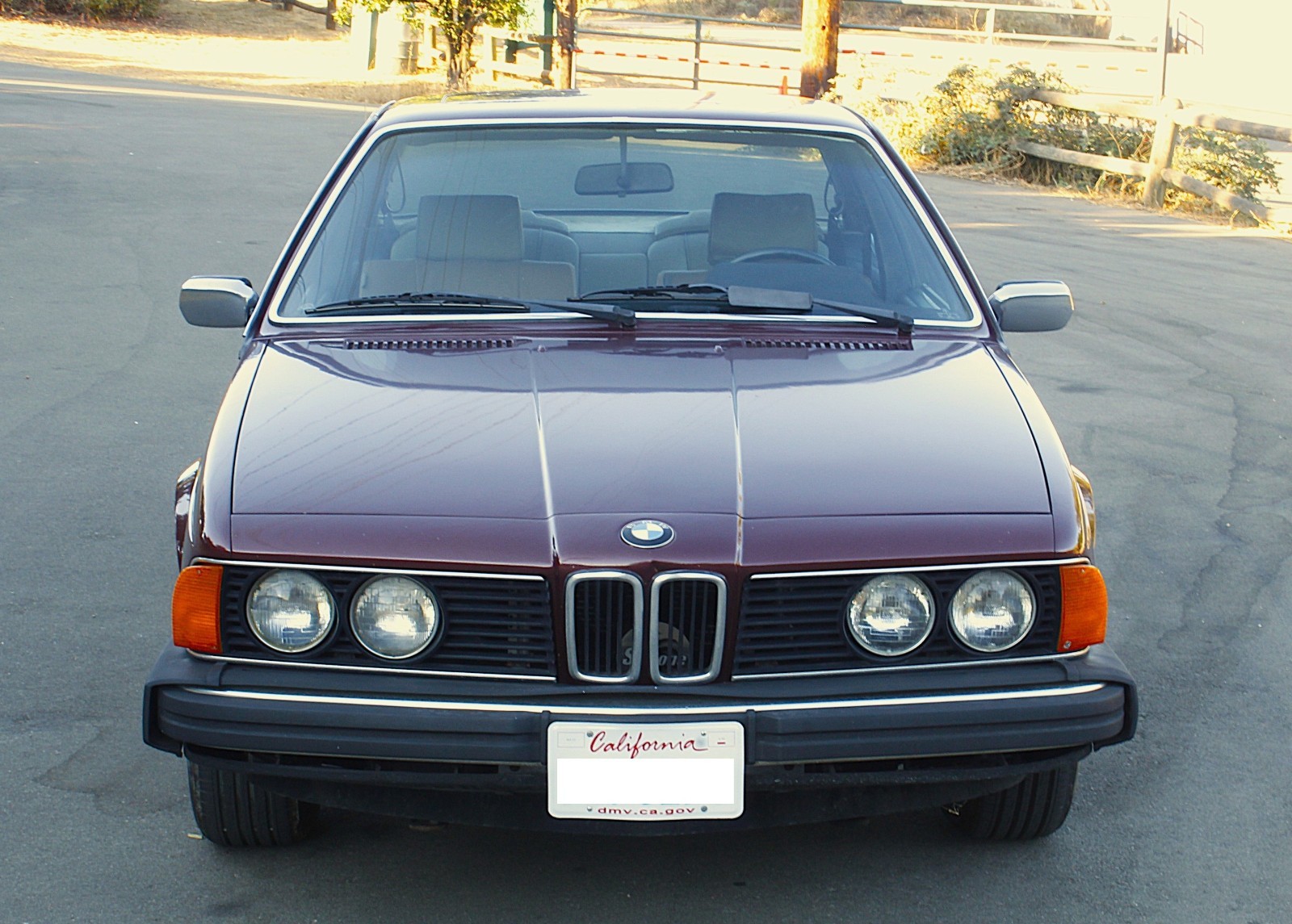BMW-6-Series-1983-Coupe-5