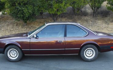 BMW-6-Series-1983-Coupe-6