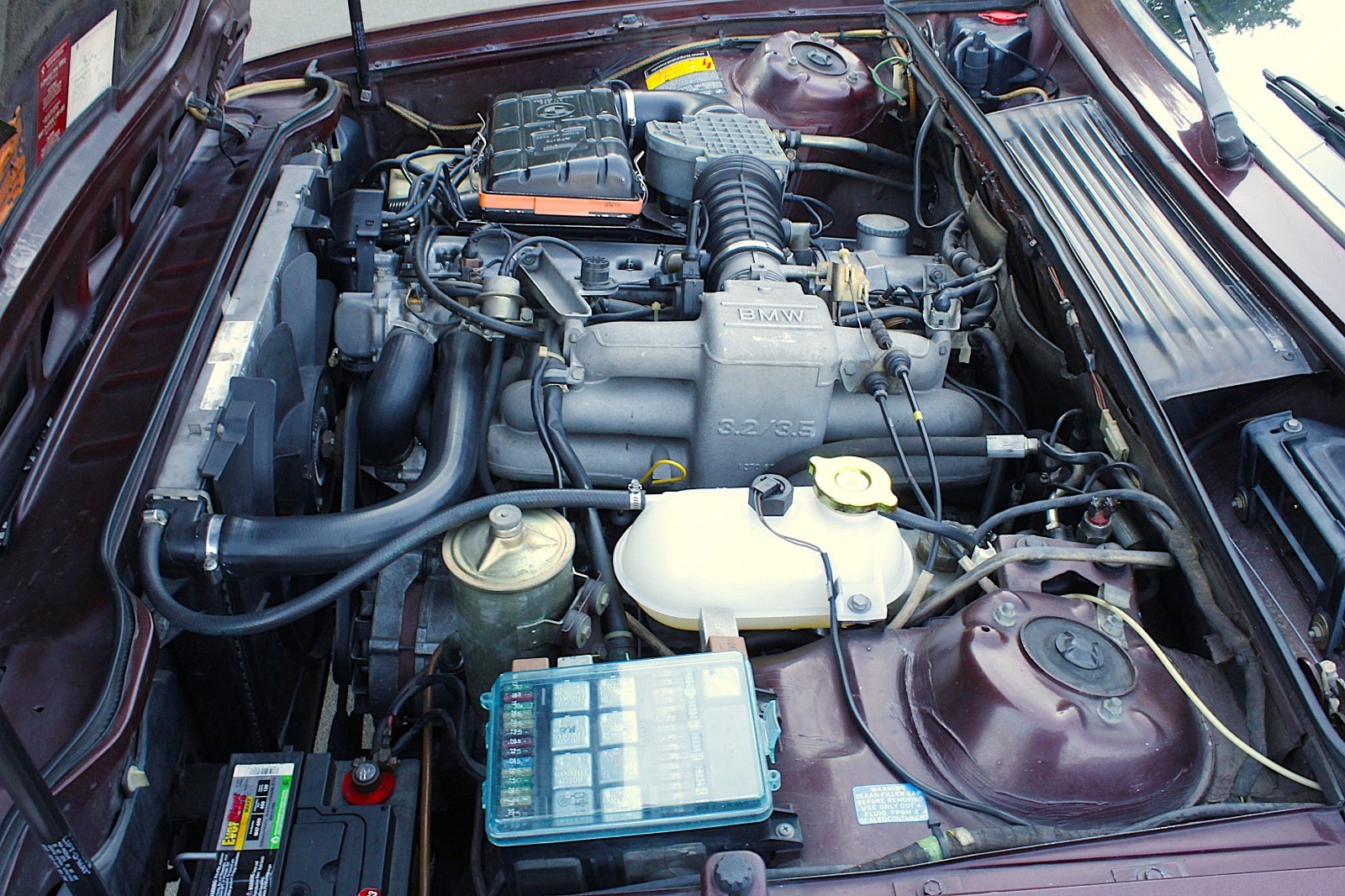 BMW-6-Series-1983-Coupe-7