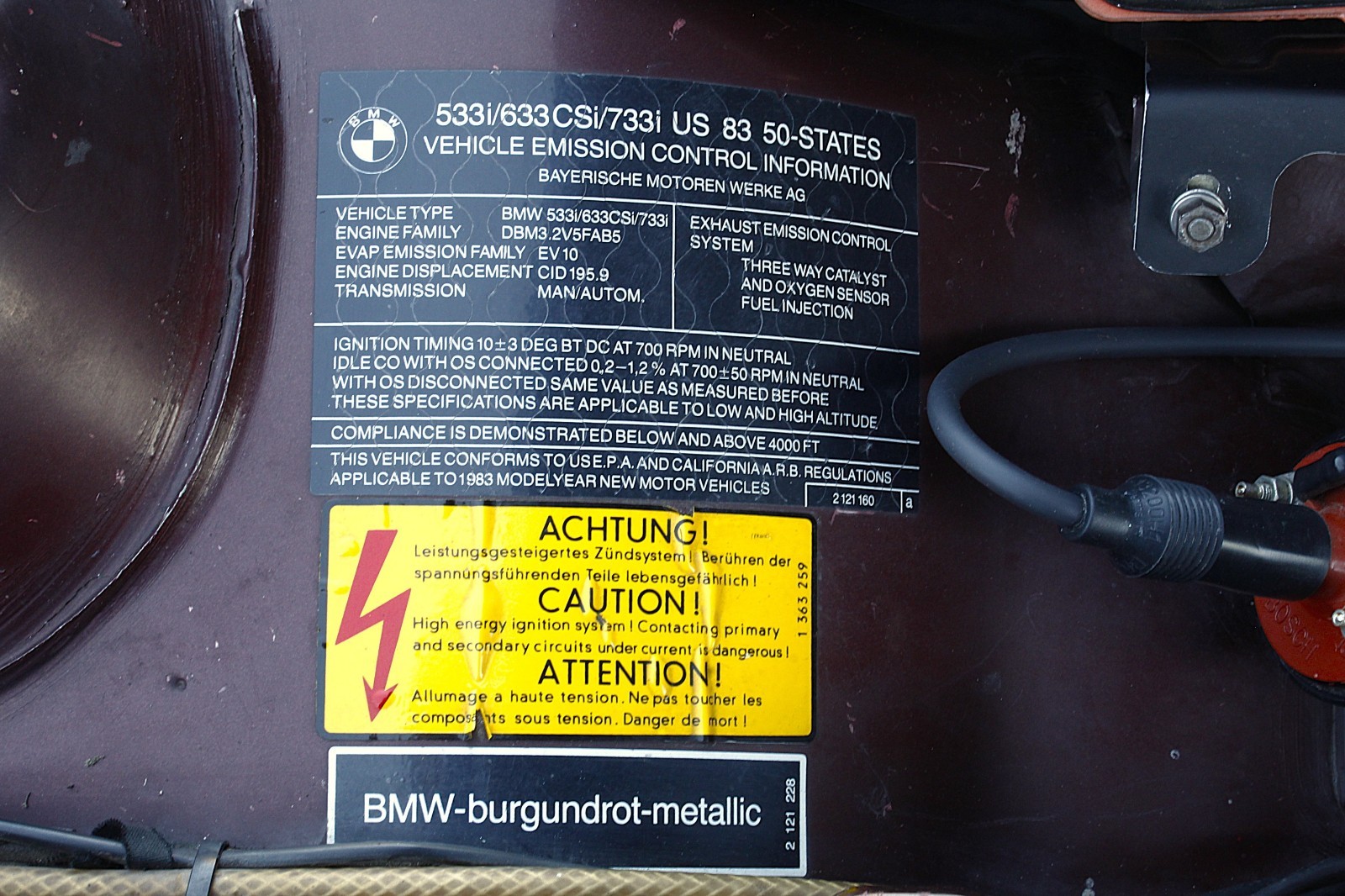 BMW-6-Series-1983-Coupe-9