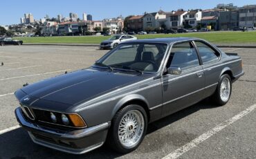 BMW-6-Series-1984-Coupe-1