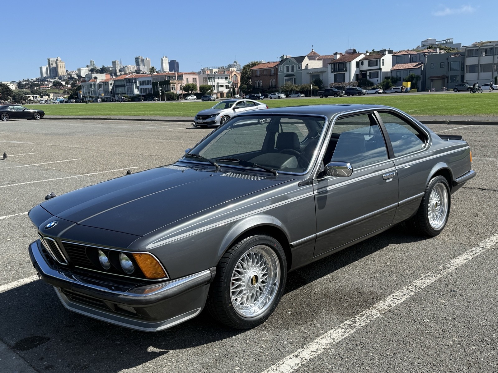 BMW-6-Series-1984-Coupe-1