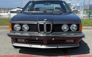 BMW-6-Series-1984-Coupe-10