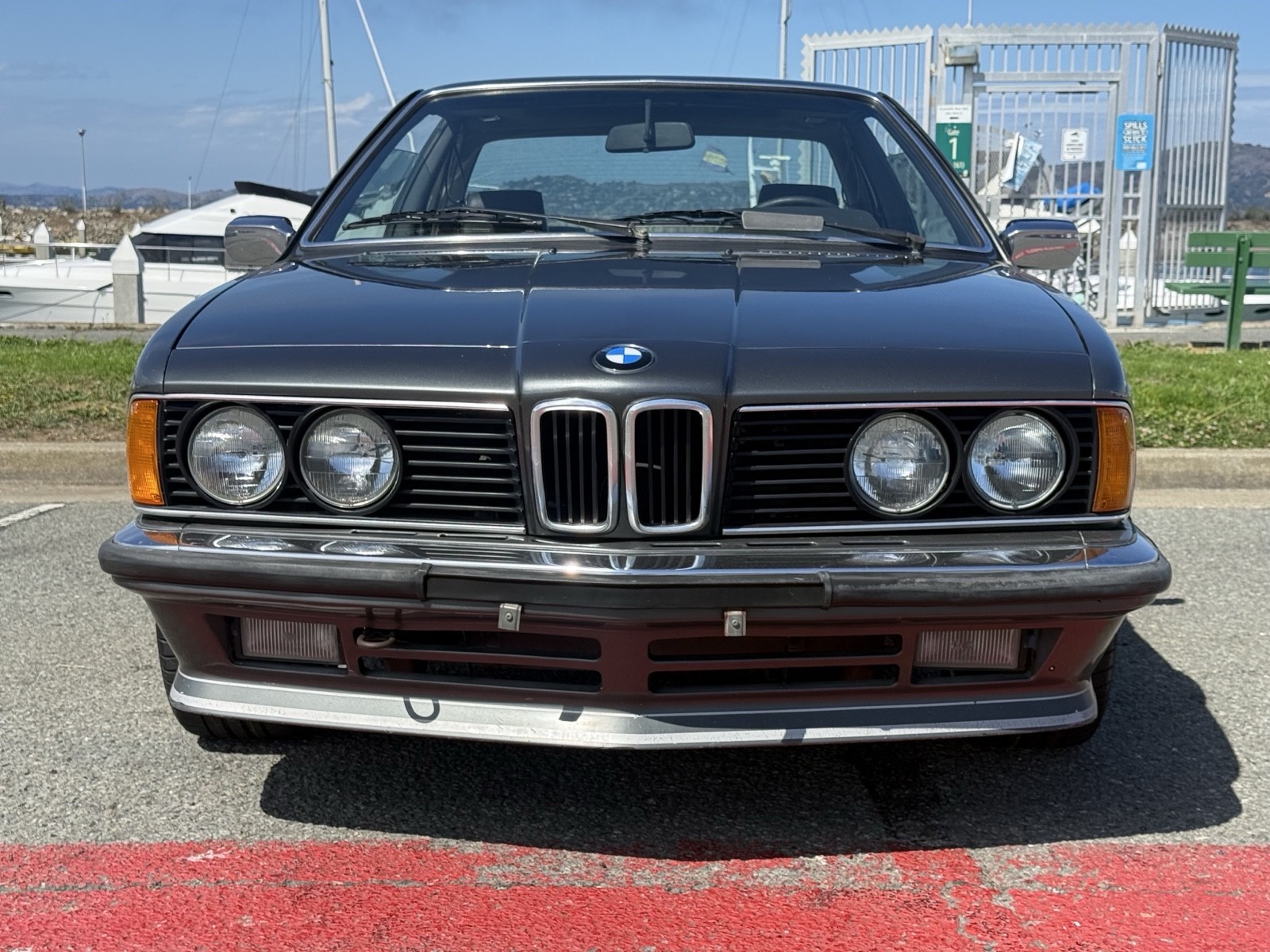 BMW-6-Series-1984-Coupe-10