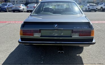 BMW-6-Series-1984-Coupe-11