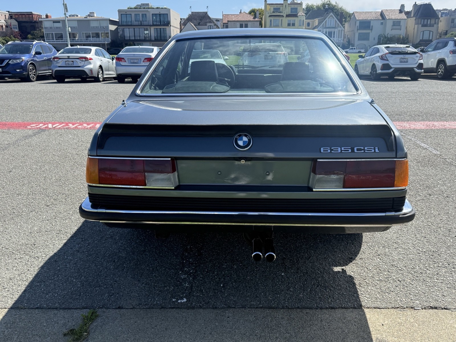 BMW-6-Series-1984-Coupe-11