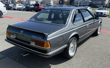 BMW-6-Series-1984-Coupe-12