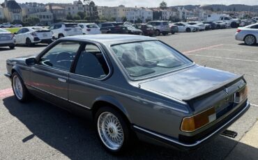 BMW-6-Series-1984-Coupe-13