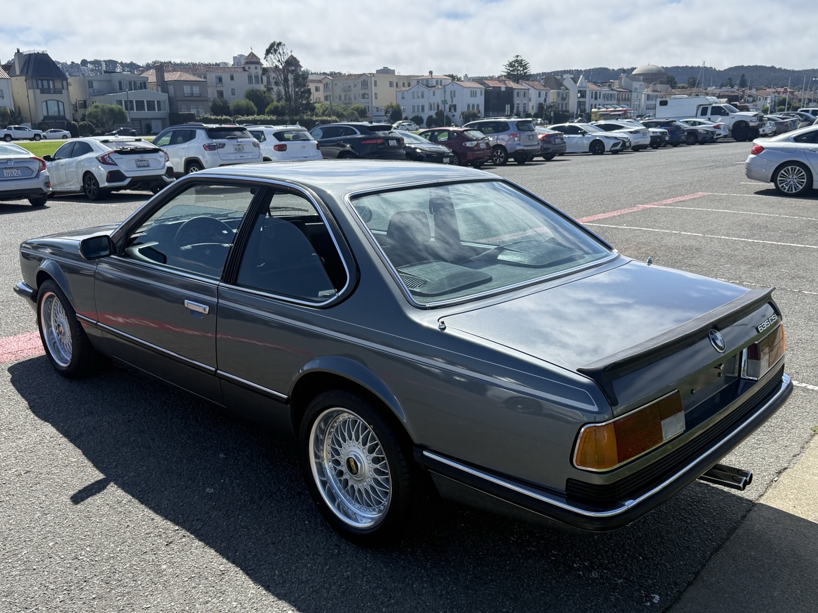 BMW-6-Series-1984-Coupe-13