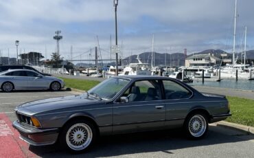BMW-6-Series-1984-Coupe-14