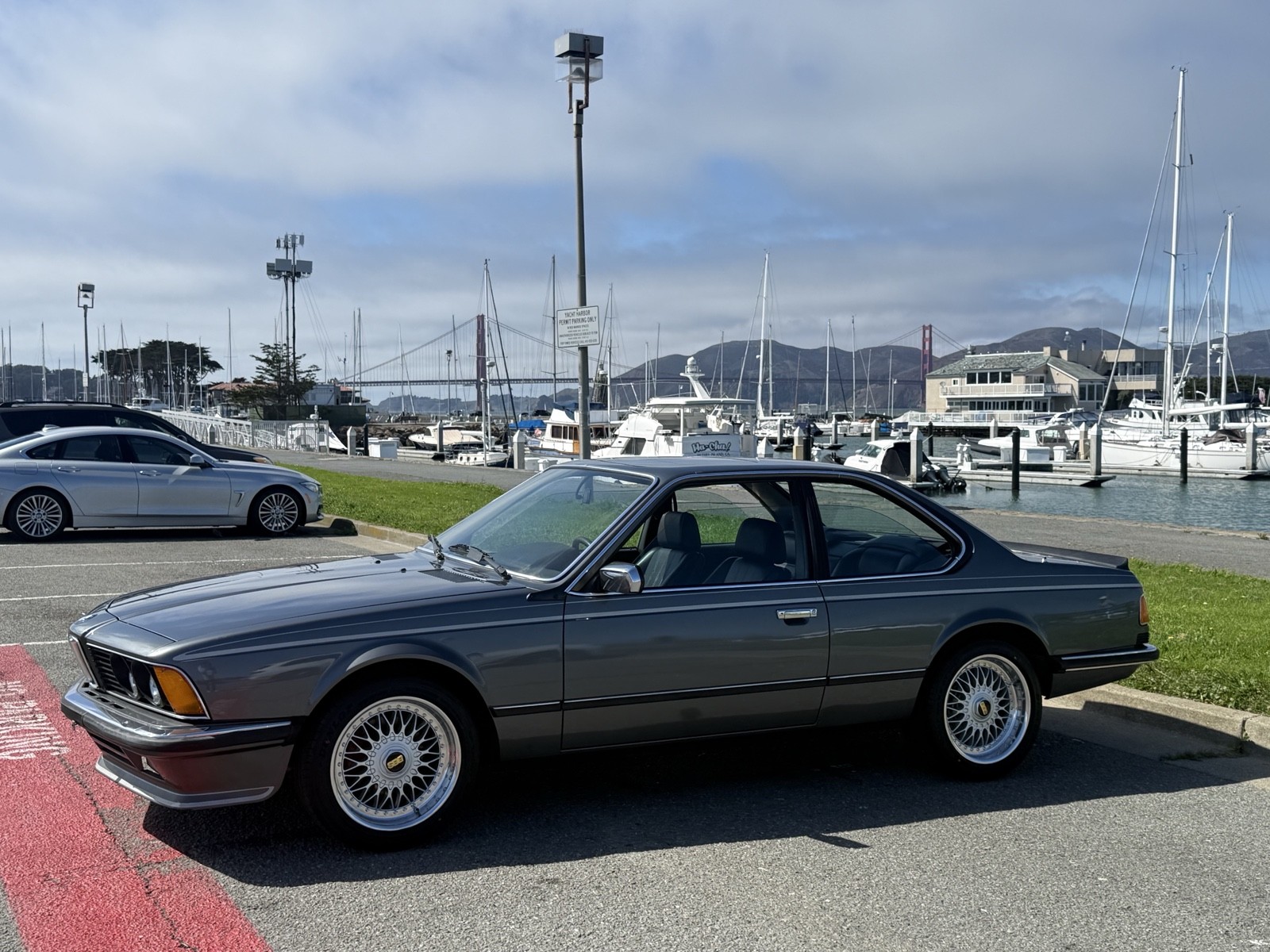 BMW-6-Series-1984-Coupe-14