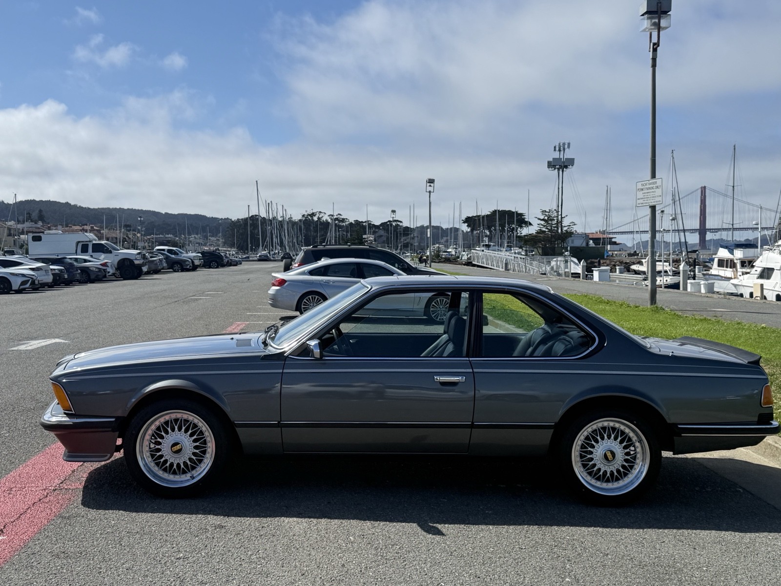 BMW-6-Series-1984-Coupe-15