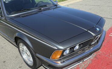 BMW-6-Series-1984-Coupe-16