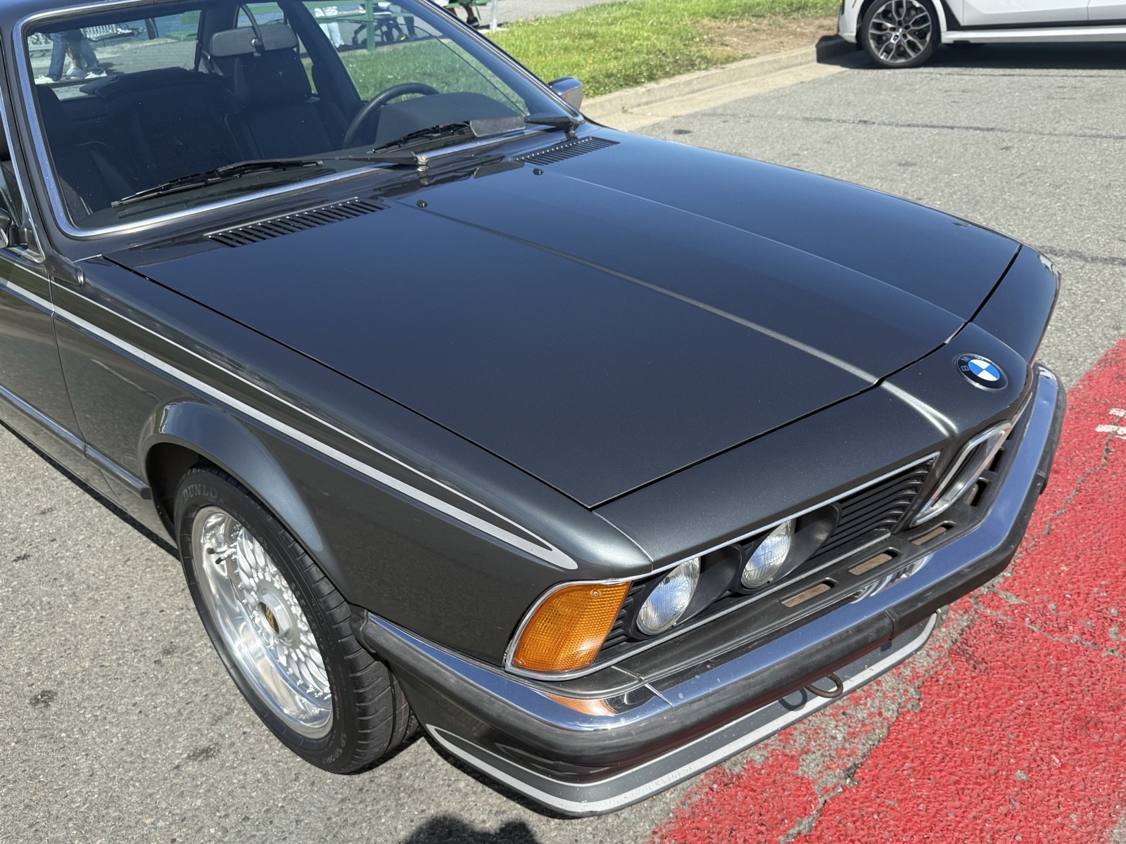 BMW-6-Series-1984-Coupe-16
