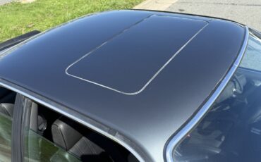 BMW-6-Series-1984-Coupe-17