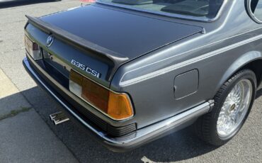 BMW-6-Series-1984-Coupe-18