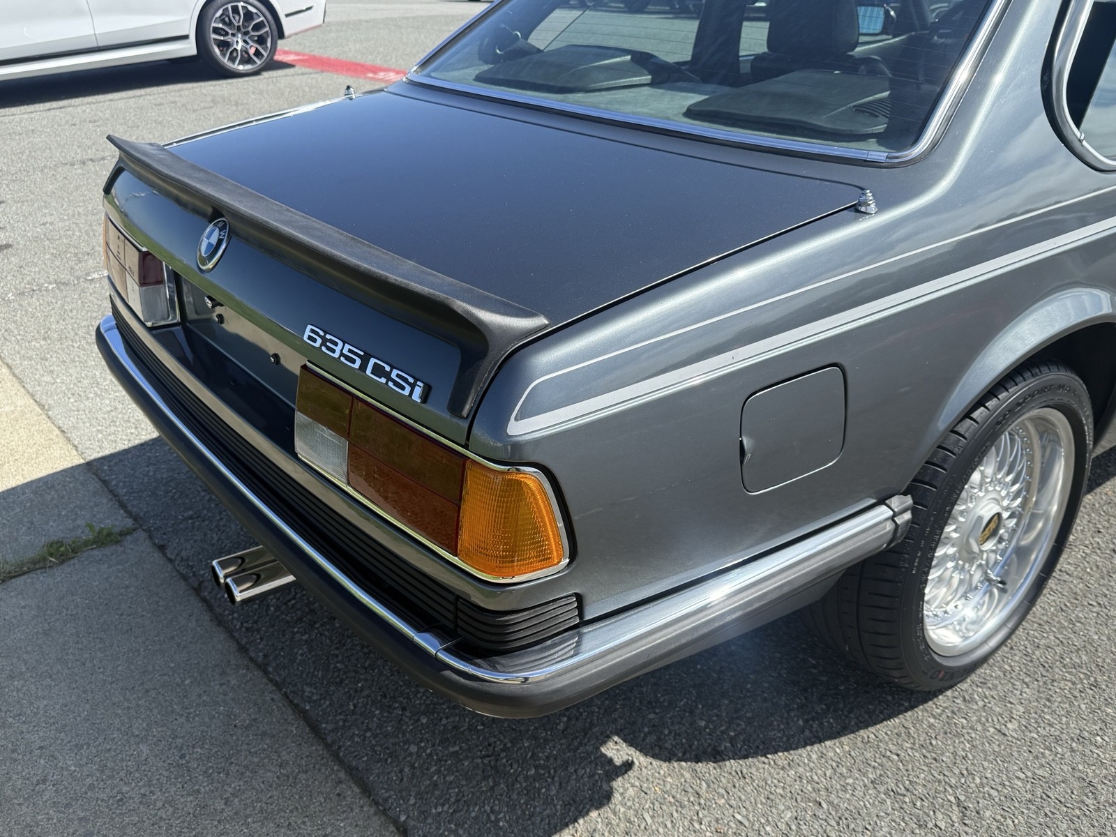 BMW-6-Series-1984-Coupe-18