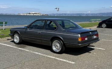 BMW-6-Series-1984-Coupe-2