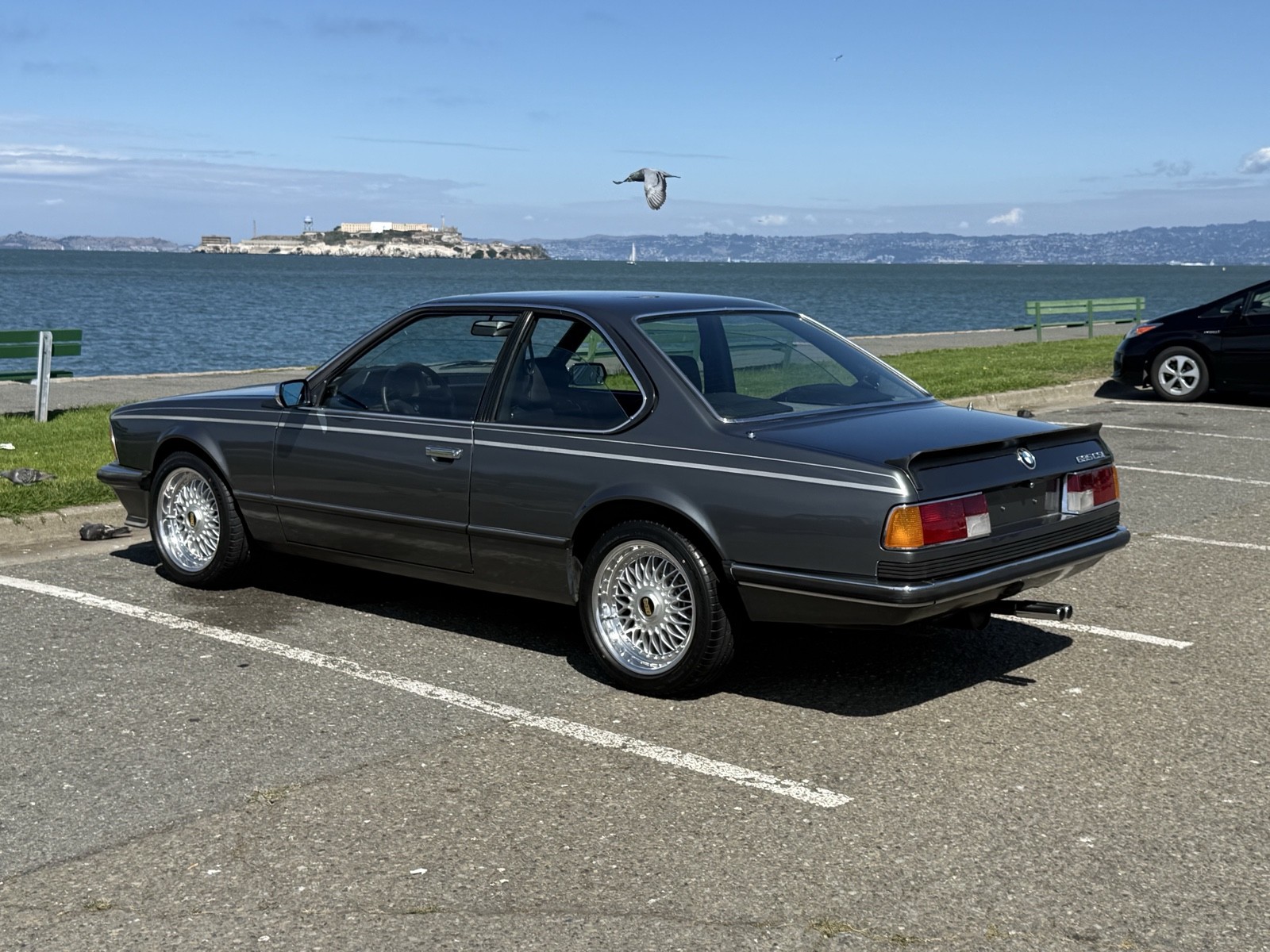 BMW-6-Series-1984-Coupe-2