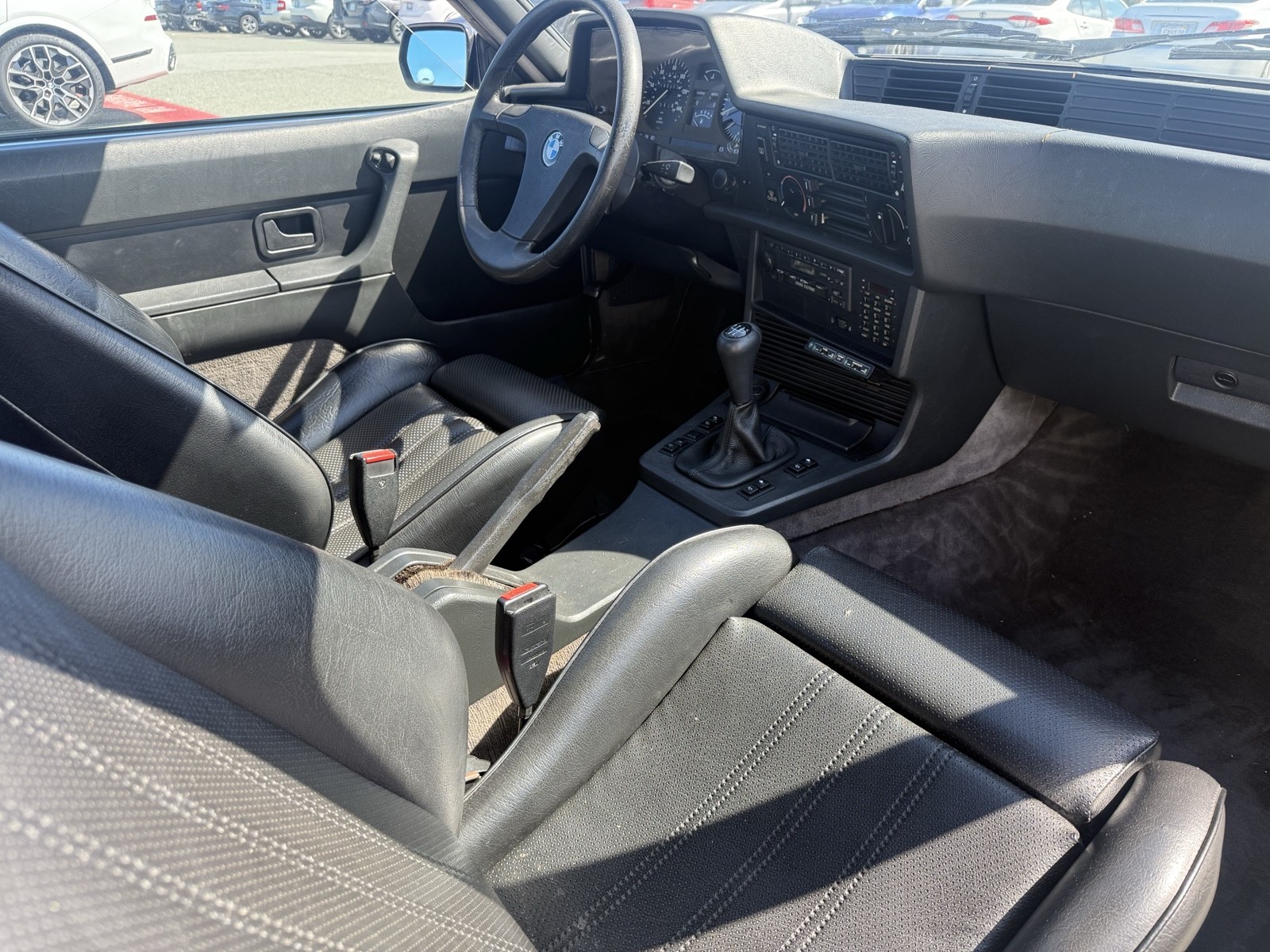 BMW-6-Series-1984-Coupe-21