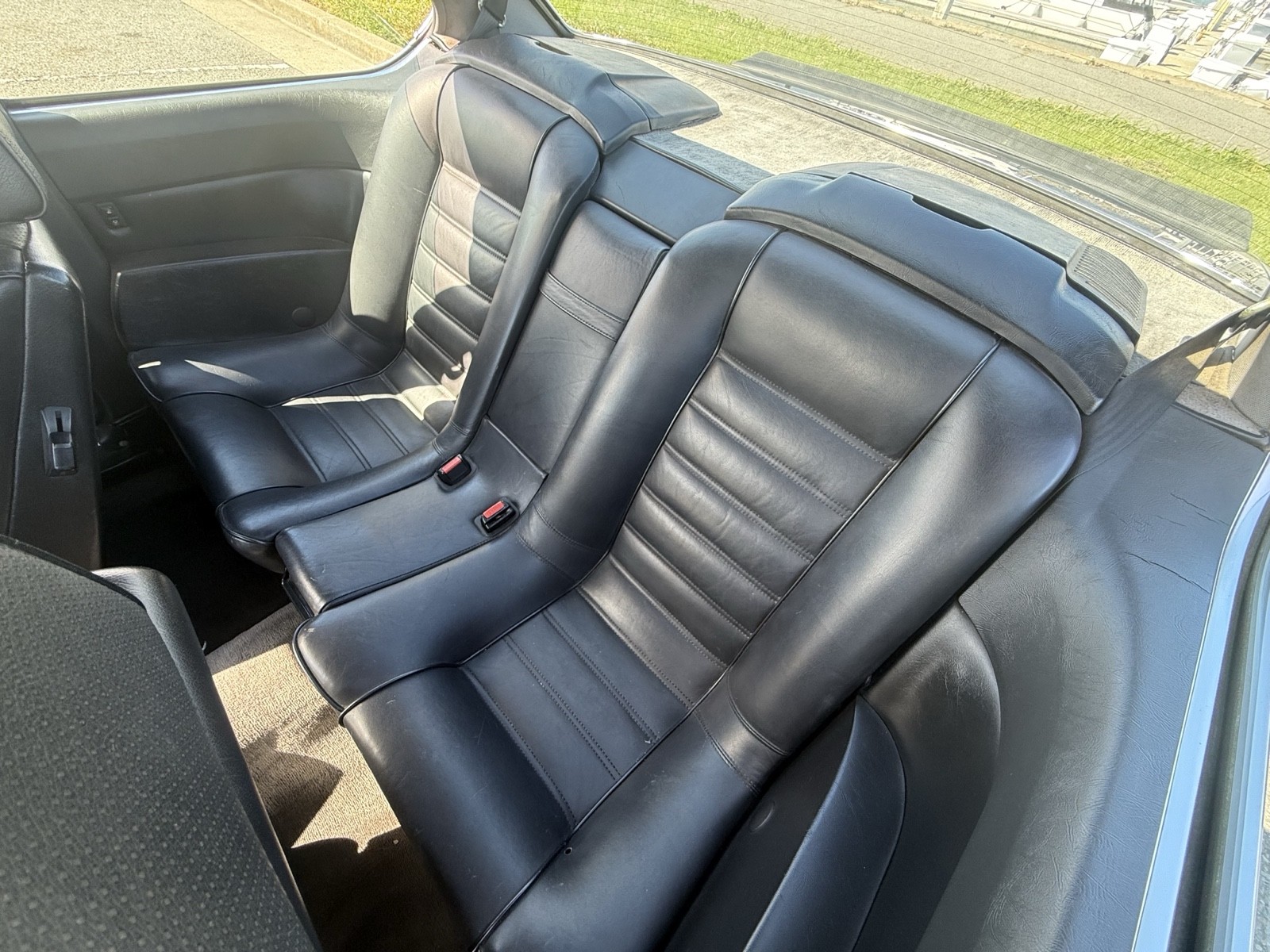 BMW-6-Series-1984-Coupe-22