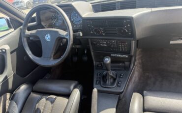 BMW-6-Series-1984-Coupe-24