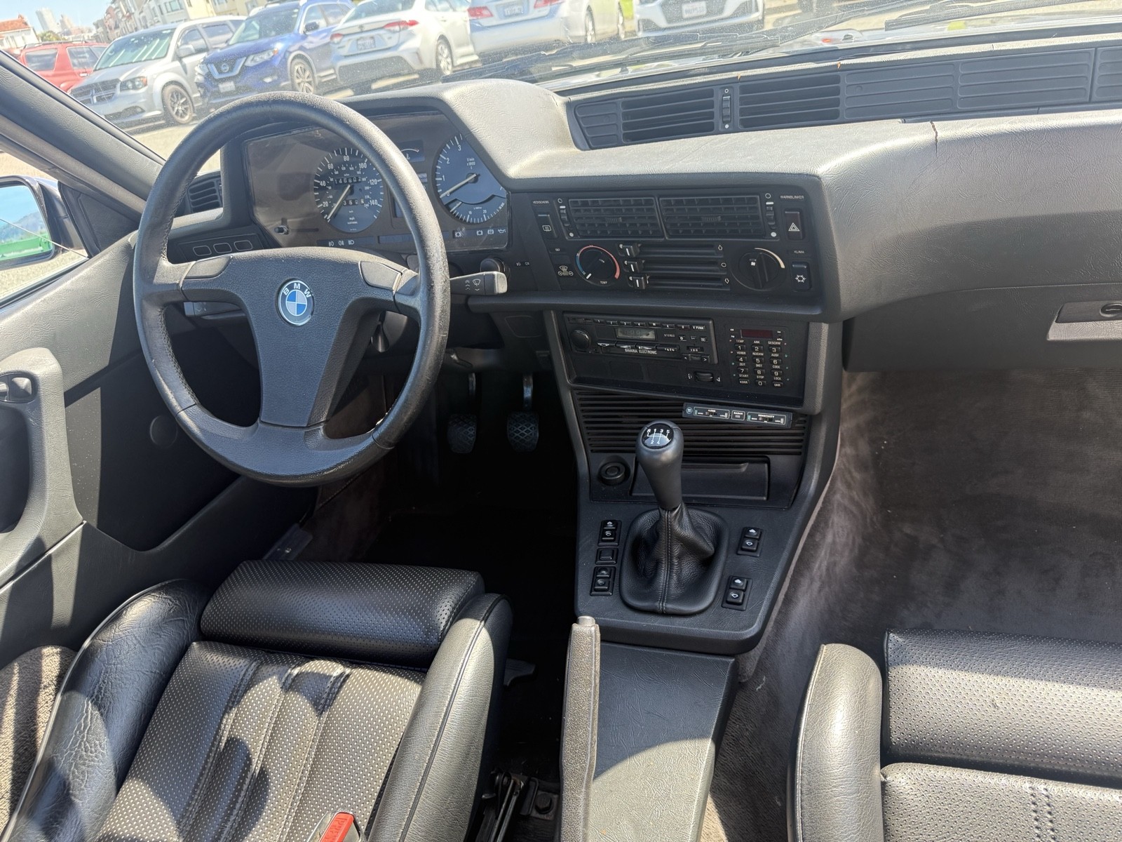 BMW-6-Series-1984-Coupe-24