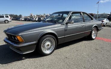 BMW-6-Series-1984-Coupe-3