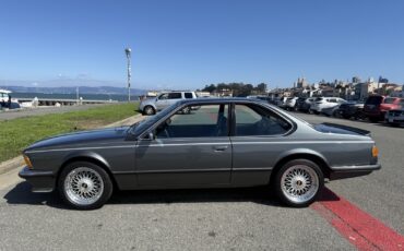 BMW-6-Series-1984-Coupe