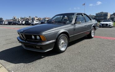 BMW-6-Series-1984-Coupe-4