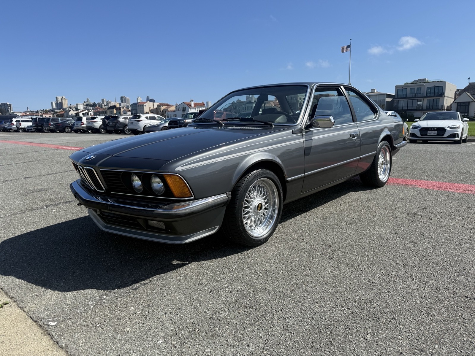 BMW-6-Series-1984-Coupe-4
