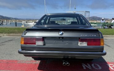 BMW-6-Series-1984-Coupe-5