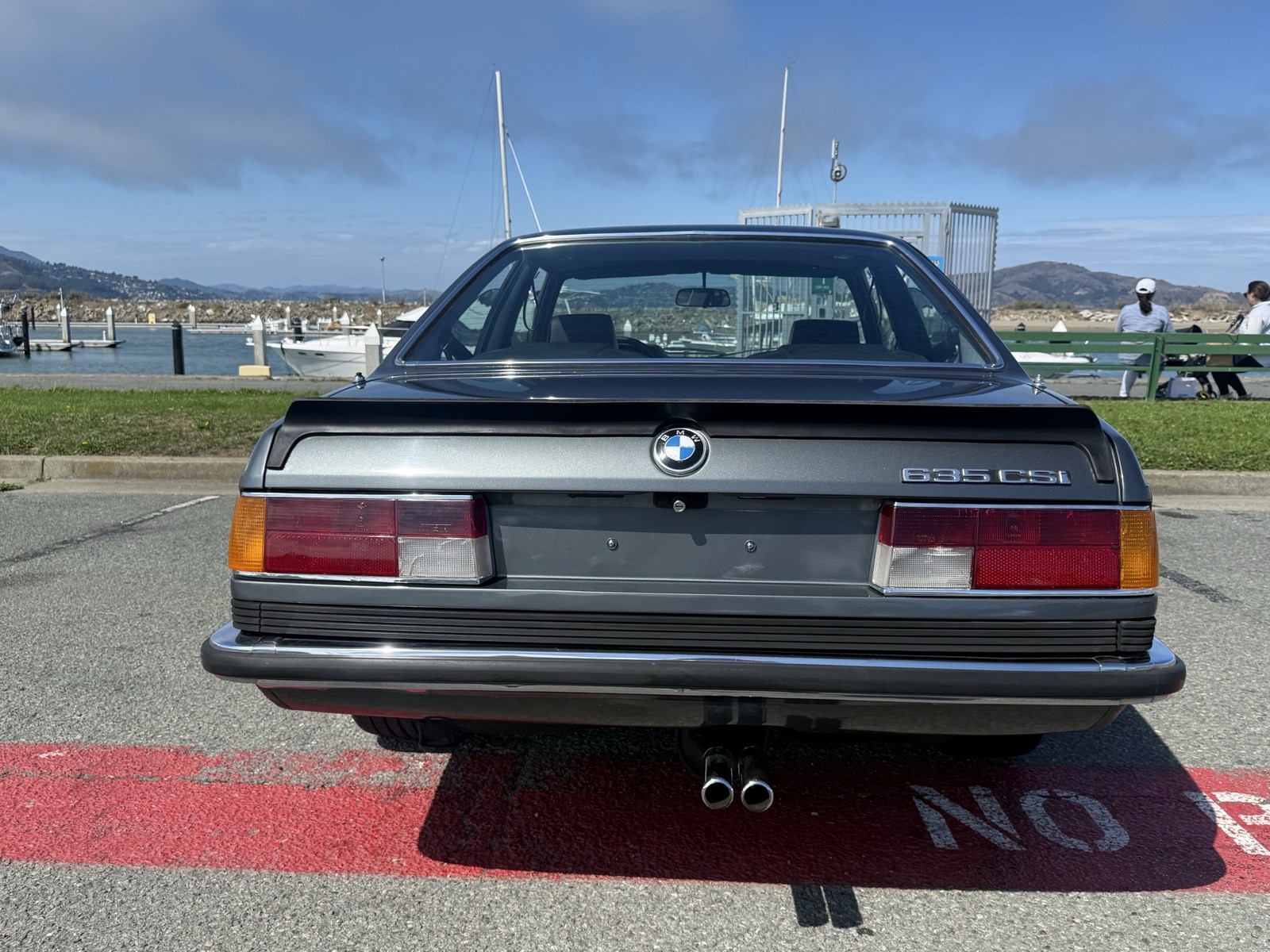BMW-6-Series-1984-Coupe-5