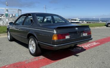 BMW-6-Series-1984-Coupe-6