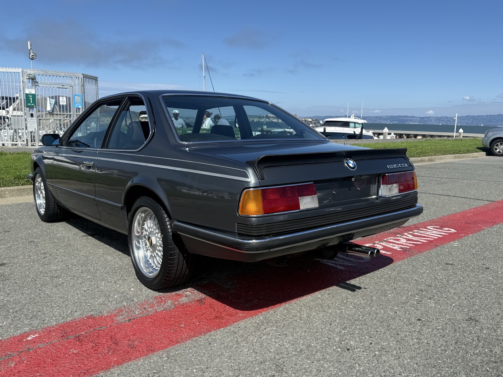 BMW-6-Series-1984-Coupe-6