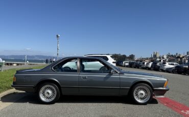 BMW-6-Series-1984-Coupe-7