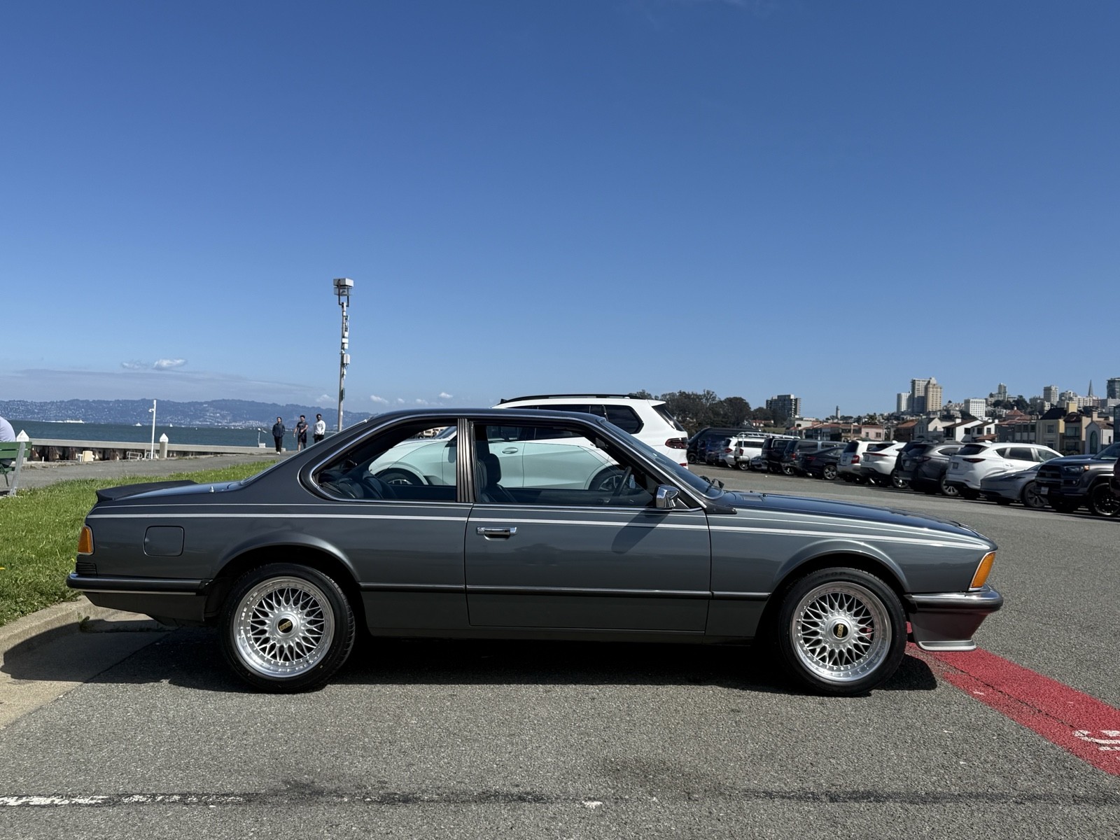 BMW-6-Series-1984-Coupe-7