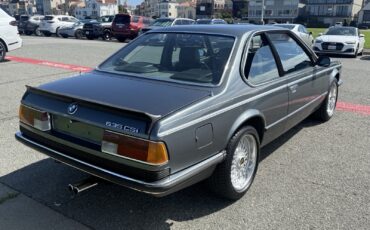 BMW-6-Series-1984-Coupe-8