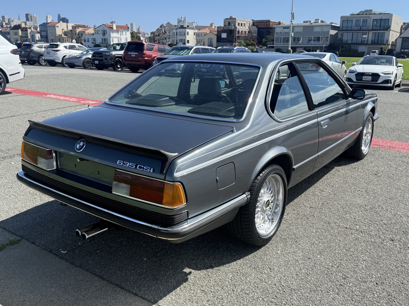 BMW-6-Series-1984-Coupe-8
