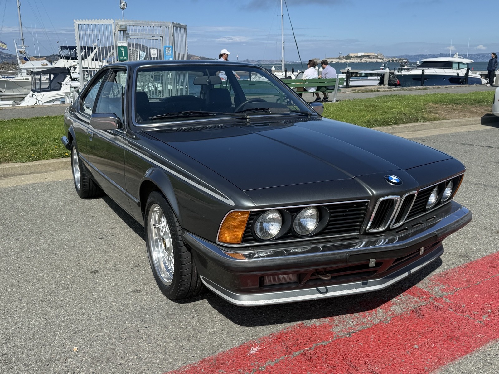 BMW-6-Series-1984-Coupe-9