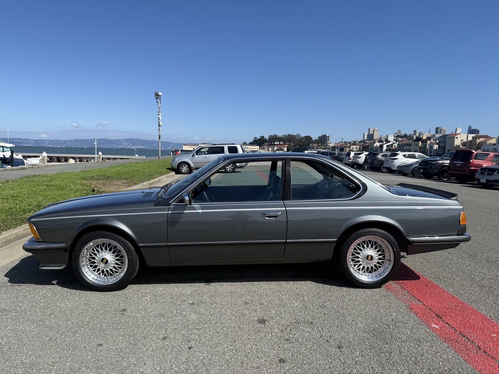 BMW-6-Series-1984-Coupe