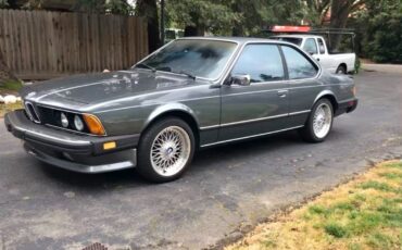 BMW-6-Series-1985-Coupe-10