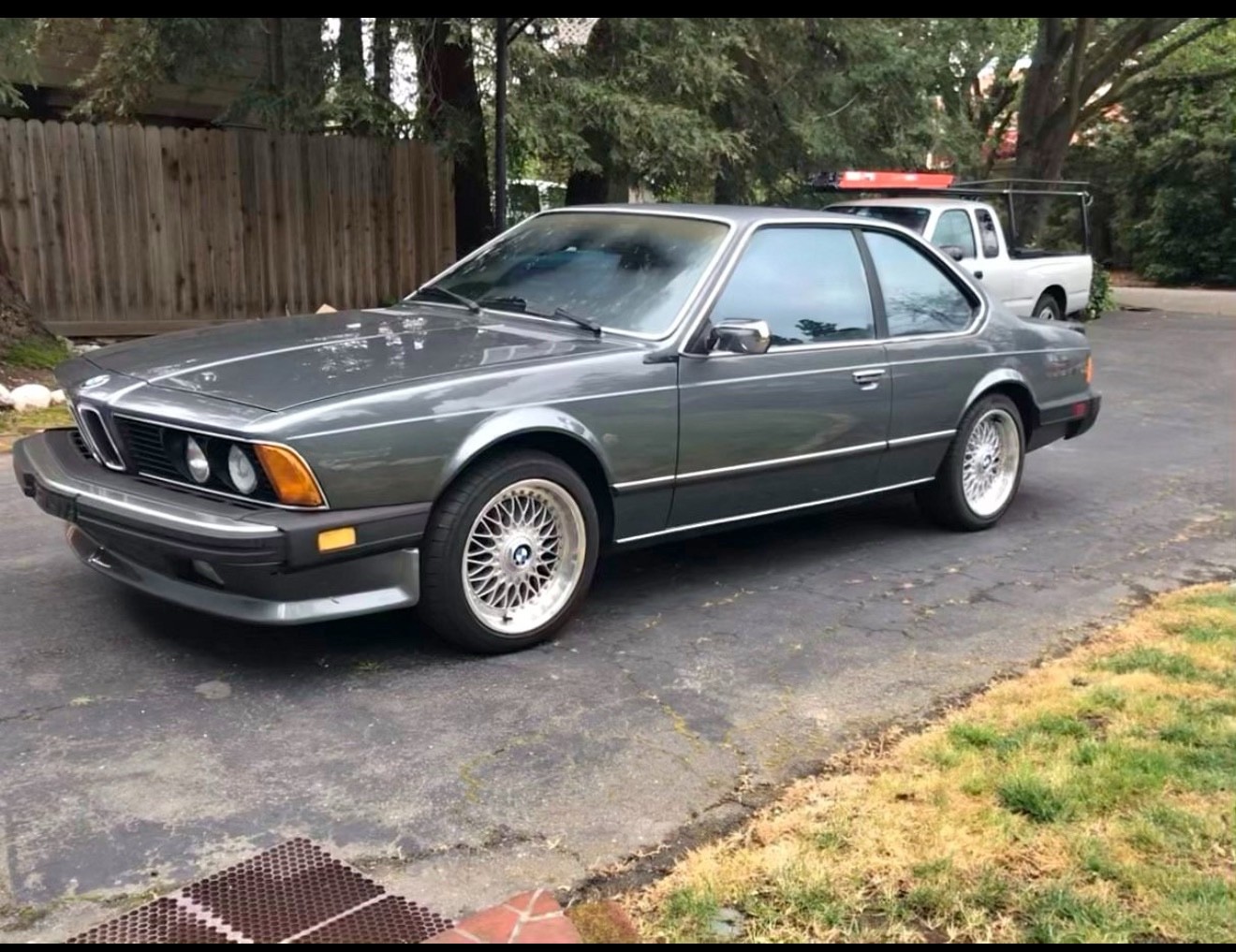 BMW-6-Series-1985-Coupe-10